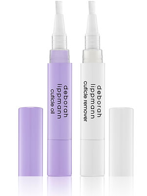 Cuticle Oil Protection Repair Set 4ml.jp